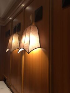 Ristorante Da Vincenzo