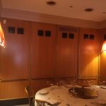 Ristorante Da Vincenzo