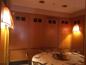 Ristorante Da Vincenzo