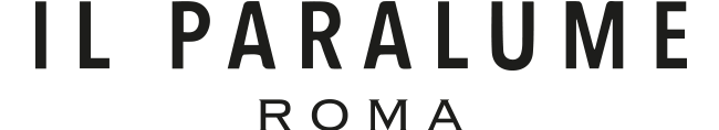 il-paralume-logo